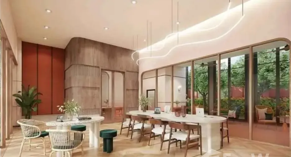 Condo en venta y en alquiler de 2 habitaciones en Mueang Phuket, Phuket