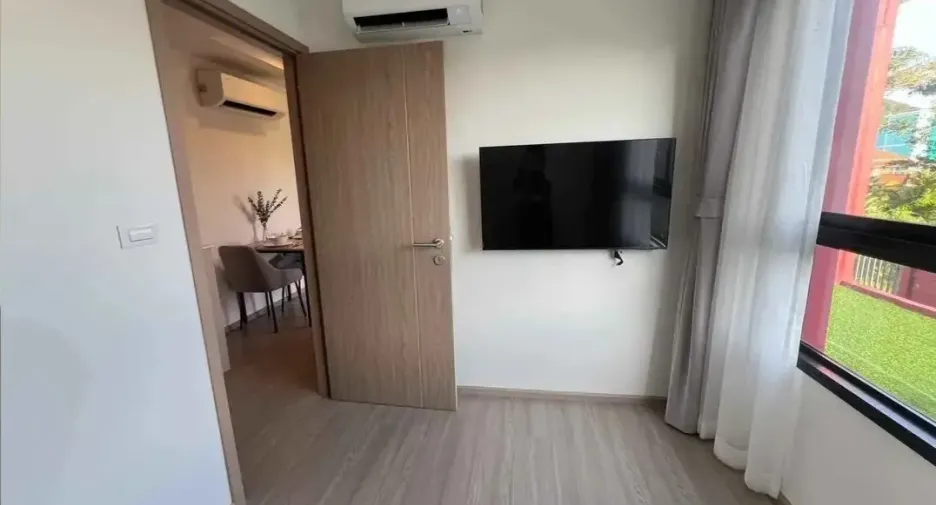 Condo en venta y en alquiler de 2 habitaciones en Mueang Phuket, Phuket