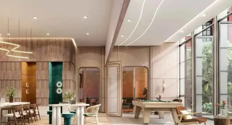 Condo en venta y en alquiler de 2 habitaciones en Mueang Phuket, Phuket