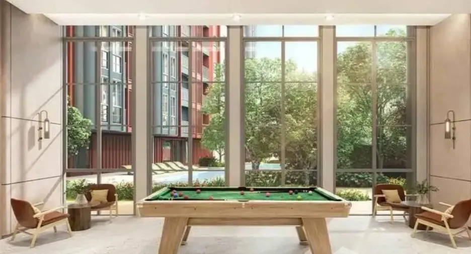 Condo en venta y en alquiler de 2 habitaciones en Mueang Phuket, Phuket