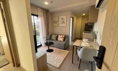 Condo en venta y en alquiler de 2 habitaciones en Mueang Phuket, Phuket