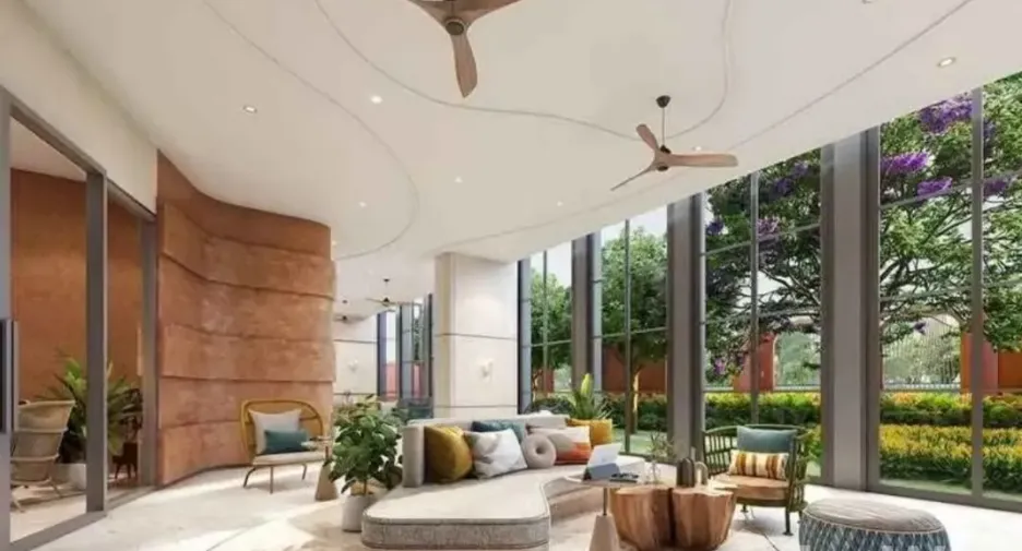 Condo en venta y en alquiler de 2 habitaciones en Mueang Phuket, Phuket