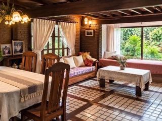 ขาย 6 ห้องนอน บ้านเดี่ยว ใน สันทราย, เชียงใหม่