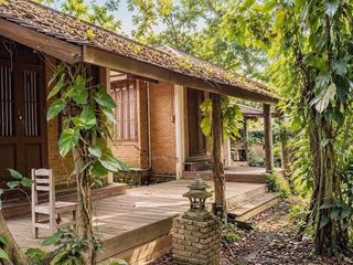 ขาย 6 ห้องนอน บ้านเดี่ยว ใน สันทราย, เชียงใหม่