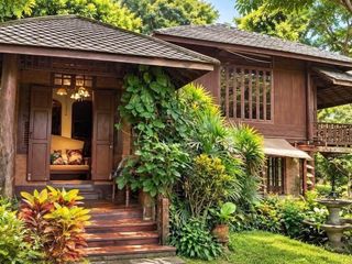 ขาย 6 ห้องนอน บ้านเดี่ยว ใน สันทราย, เชียงใหม่