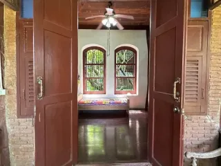 Casa en venta de 5 habitaciones en San Sai, Chiang Mai