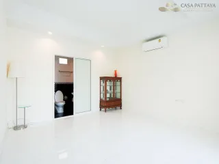 出售 3 卧室 别墅 在 Bang Lamung, Chon Buri