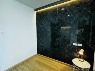 Condo en venta de estudio en Bang Lamung, Chonburi