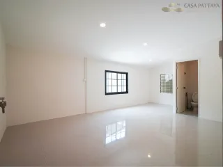 For sale 4 bedrooms house in Bang Lamung, Chonburi