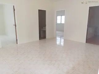 Casa en venta de 2 habitaciones en Bang Lamung, Chonburi