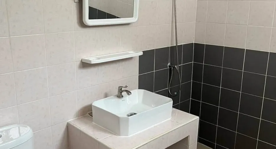 Продажа 2 спальни дом в Банг Ламунг, Чонбури
