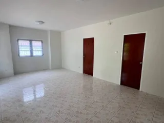 Casa en venta de 2 habitaciones en Bang Lamung, Chonburi