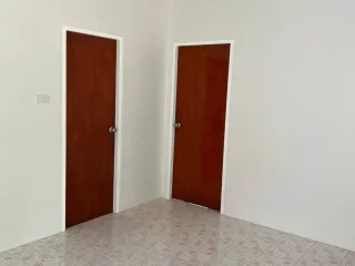Casa en venta de 2 habitaciones en Bang Lamung, Chonburi