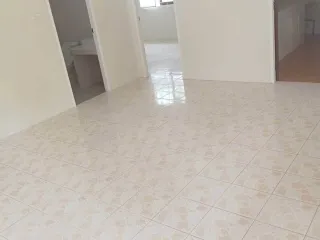 Casa en venta de 2 habitaciones en Bang Lamung, Chonburi