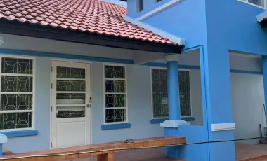 Продажа 2 спальни дом в Банг Ламунг, Чонбури