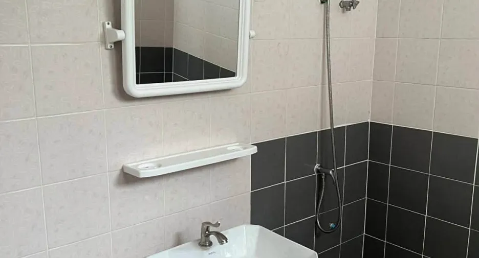 Продажа 2 спальни дом в Банг Ламунг, Чонбури