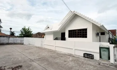 出售 3 卧室 别墅 在 Bang Lamung, Chon Buri