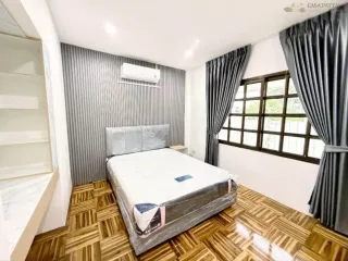 出售 3 卧室 别墅 在 Bang Lamung, Chon Buri
