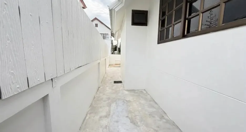 出售 3 卧室 别墅 在 Bang Lamung, Chon Buri