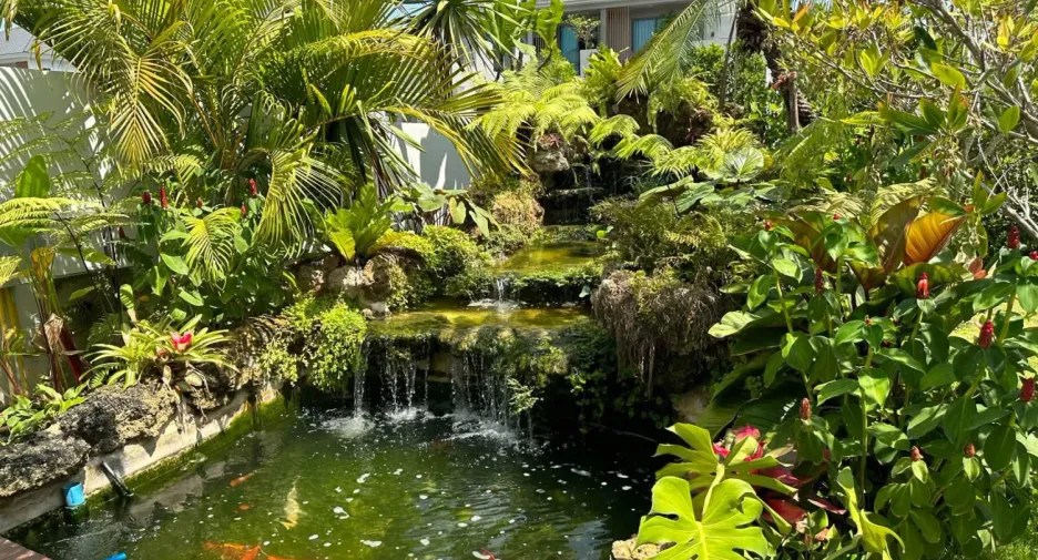 For sale 4 bedrooms house in Bang Lamung, Chonburi