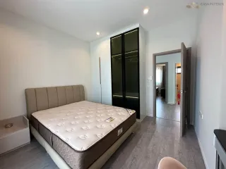 For sale 4 bedrooms house in Bang Lamung, Chonburi