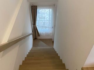 For sale and for rent 2 bedrooms house in Prawet, Bangkok