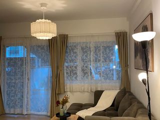 For sale and for rent 2 bedrooms house in Prawet, Bangkok