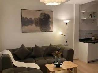 For sale and for rent 2 bedrooms house in Prawet, Bangkok