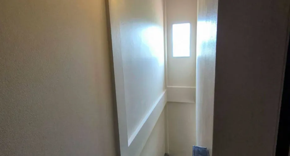 For sale 2 bedrooms townhouse in Bang Lamung, Chonburi