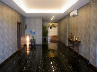 For sale 4 bedrooms retail Space in Bang Lamung, Chonburi