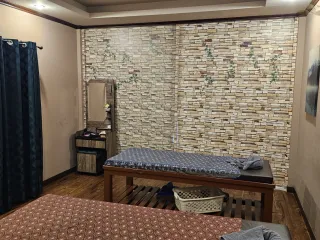 For sale 4 bedrooms retail Space in Bang Lamung, Chonburi