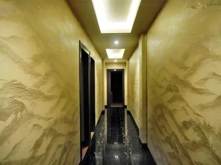 For sale 4 bedrooms retail Space in Bang Lamung, Chonburi