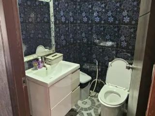 For sale 4 bedrooms retail Space in Bang Lamung, Chonburi
