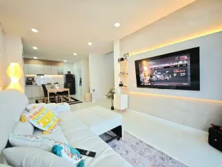 For sale 4 bedrooms house in Bang Lamung, Chonburi