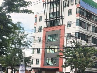 For rent 1 bed condo in Mueang Chiang Mai, Chiang Mai