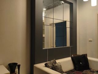 For rent 1 bed condo in Mueang Chiang Mai, Chiang Mai