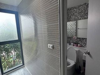 For sale and for rent 1 bed condo in Bang Na, Bangkok