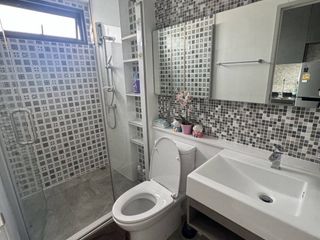 For sale and for rent 1 bed condo in Bang Na, Bangkok