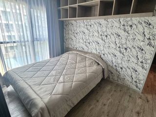 For sale and for rent 1 bed condo in Bang Na, Bangkok