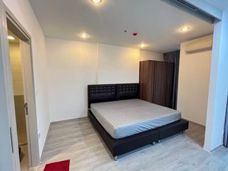 For rent 1 bed condo in Bang Rak, Bangkok