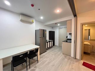 For rent 1 bed condo in Bang Rak, Bangkok