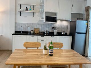 For sale and for rent 2 bedrooms townhouse in Prawet, Bangkok