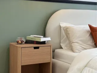 For sale 2 bedrooms condo in Chatuchak, Bangkok