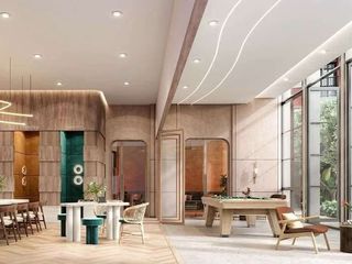 Wohnung zur Miete mit 2 Zimmer in Mueang Phuket, Phuket