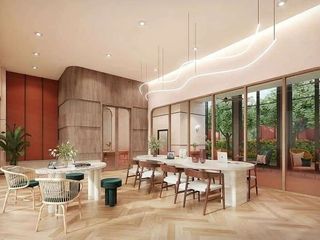 Wohnung zur Miete mit 2 Zimmer in Mueang Phuket, Phuket