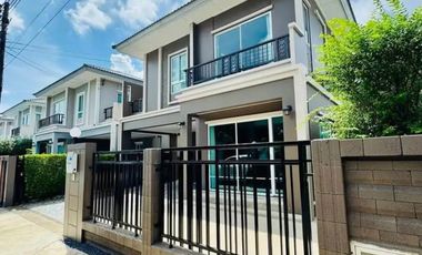 Haus zur Miete mit 3 Zimmer in Mueang Phuket, Phuket