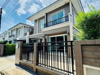 Haus zur Miete mit 3 Zimmer in Mueang Phuket, Phuket