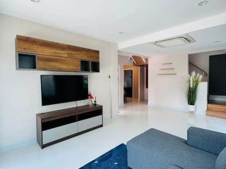 Haus zur Miete mit 3 Zimmer in Mueang Phuket, Phuket