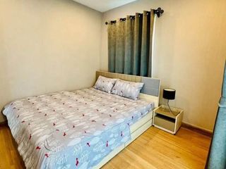 Haus zur Miete mit 3 Zimmer in Mueang Phuket, Phuket