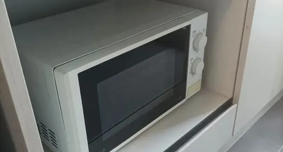 Condo en alquiler de 1 habitaciones en Mueang Samut Prakan, Samut Prakan